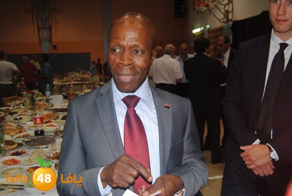 iftar jama3y jmahery 718 (72).JPG